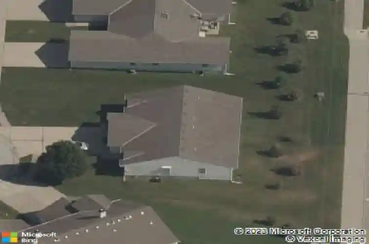 309 canal st, belton,  MO 64012