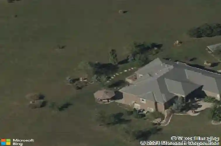 17100 penn ct, belton,  MO 64012