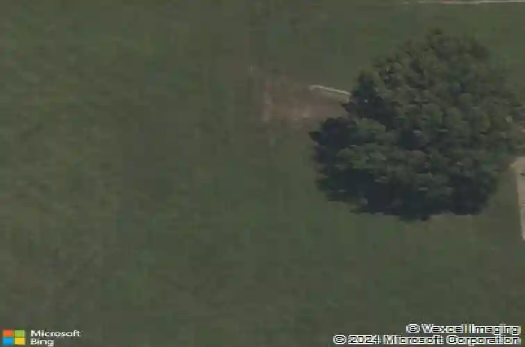 16904 kentucky rd, belton,  MO 64012