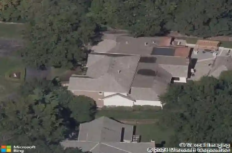 6625 wenonga rd, mission hills,  KS 66208