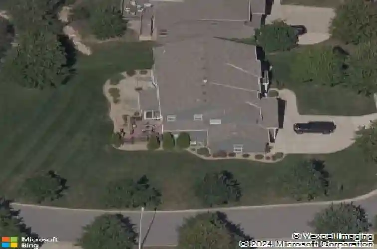 13280 falmouth st, leawood,  KS 66209