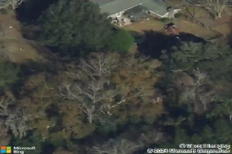 144 lewis dr, rincon,  GA 31326