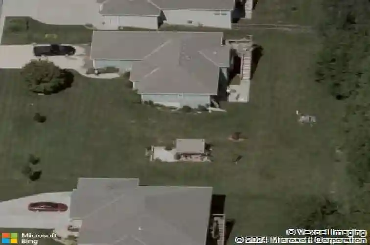 4923 parkway dr, leavenworth,  KS 66048