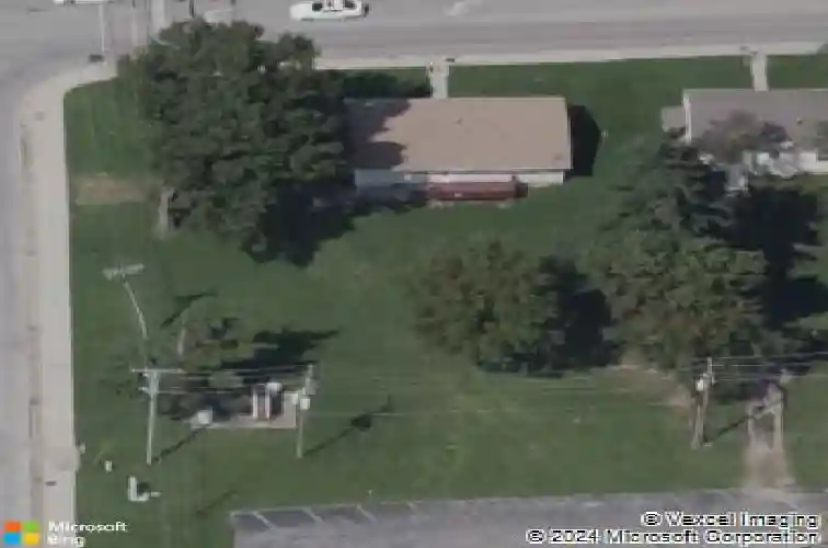 421 limit st, leavenworth,  KS 66048