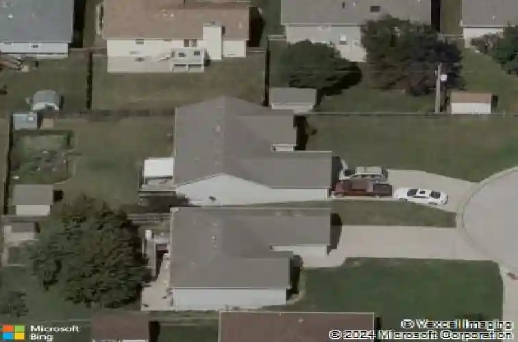 4404 muncie ct, leavenworth,  KS 66048