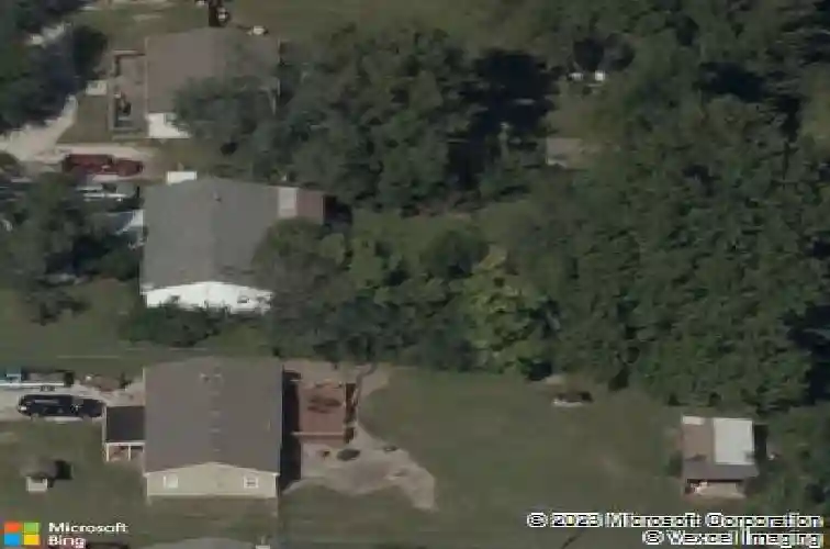 17229 monte verde dr, belton,  MO 64012