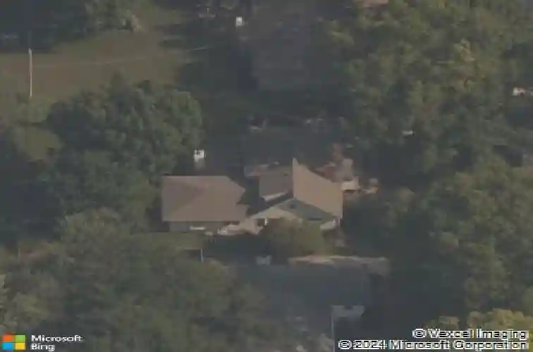 8204 tomahawk rd, prairie village,  KS 66208