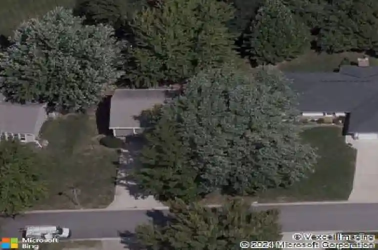 14414 w 94th ter, lenexa,  KS 66215