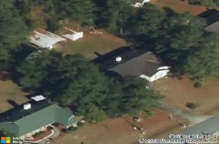 114 katie dr, rincon,  GA 31326