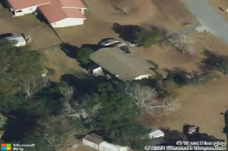 118 hope ln, rincon,  GA 31326