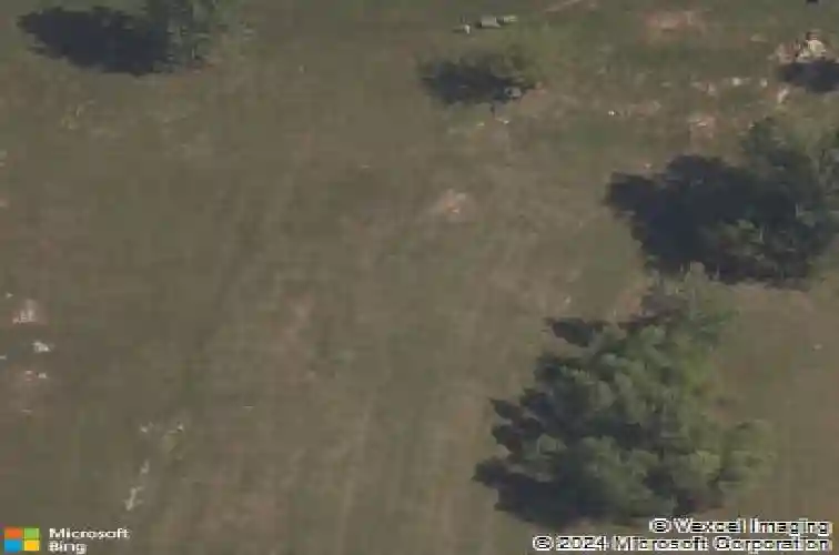 215 scott dr, raymore,  MO 64083