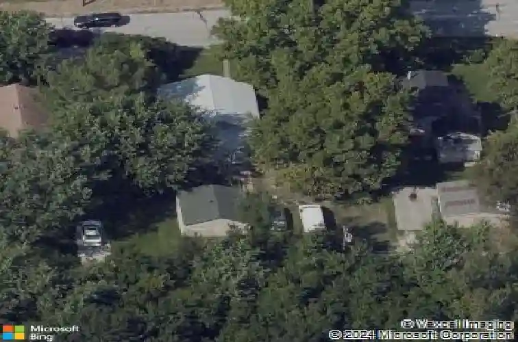 449 muncie rd, leavenworth,  KS 66048