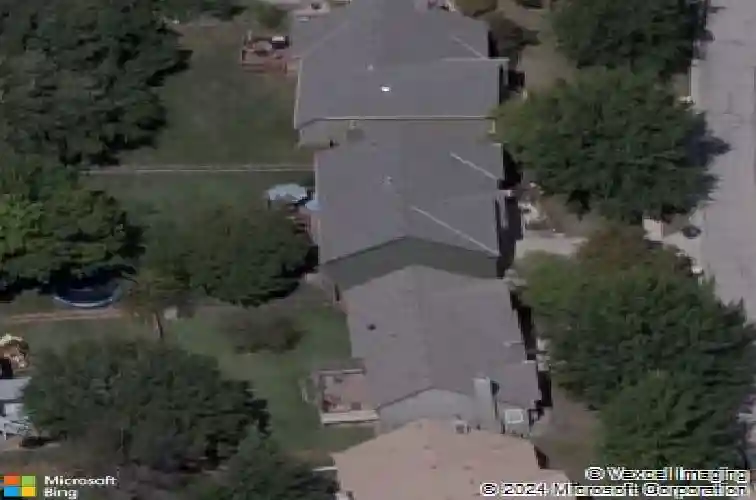 5116 payne st, shawnee,  KS 66226
