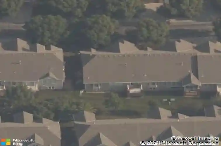 6519 w 133rd ter, leawood,  KS 66209
