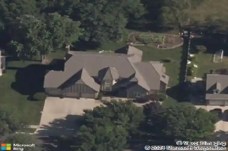 11012 w 125th st, overland park,  KS 66213