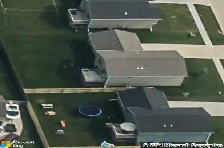 5760 hertz dr, marion,  IA 52302