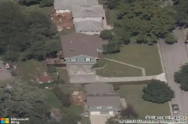 7630 pawnee st, prairie village,  KS 66208