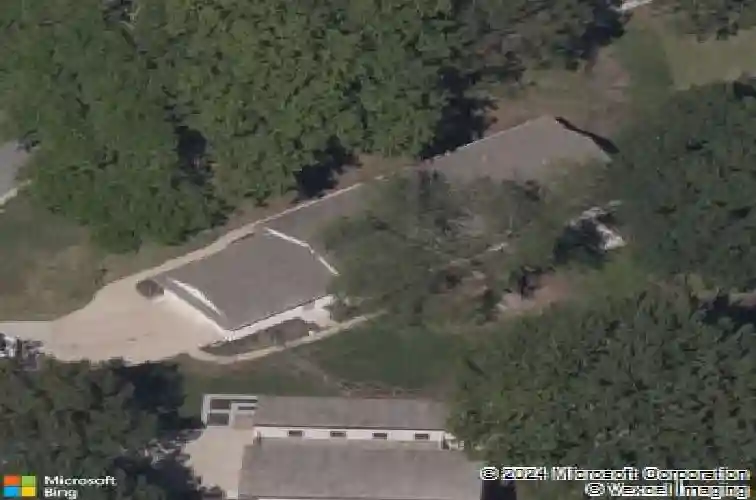 9215 wenonga rd, leawood,  KS 66206