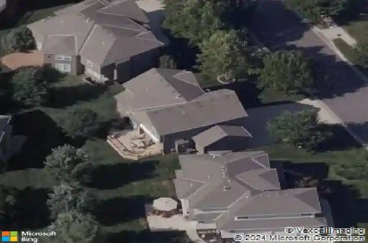 9622 falcon valley dr, lenexa,  KS 66220