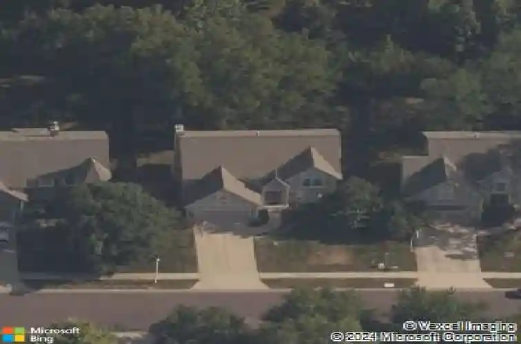 10416 w 131st st, overland park,  KS 66213
