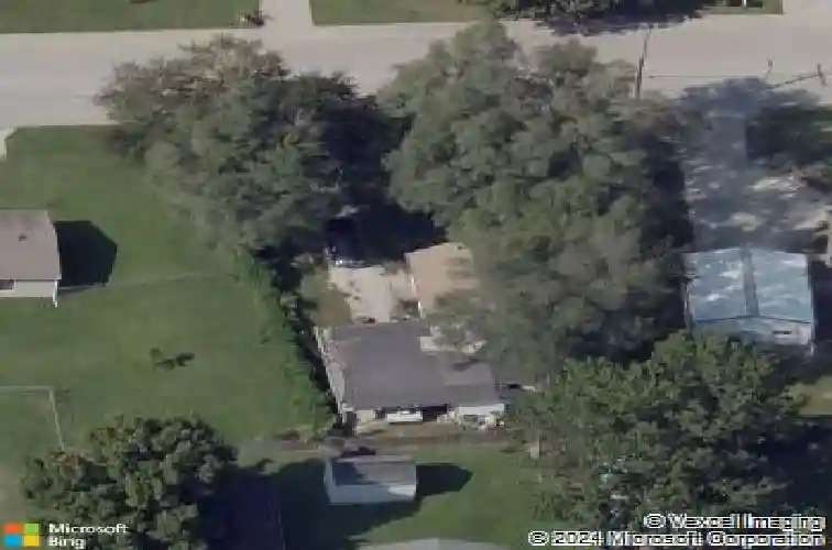 602 e eisenhower rd, lansing,  KS 66043