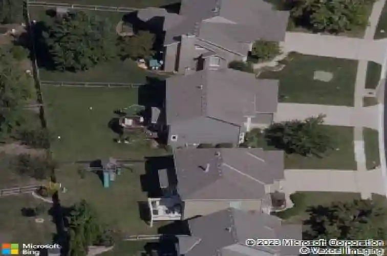 12258 s rene st, olathe,  KS 66062