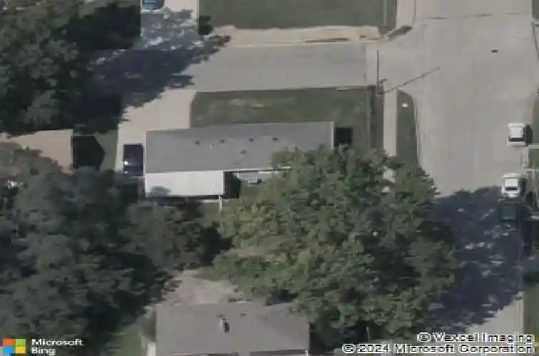 1703 seneca st, leavenworth,  KS 66048