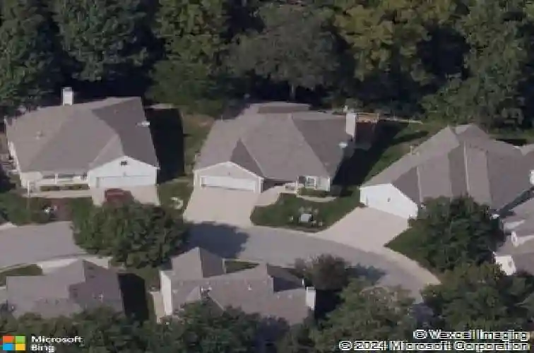 13464 w 126th ter, overland park,  KS 66213