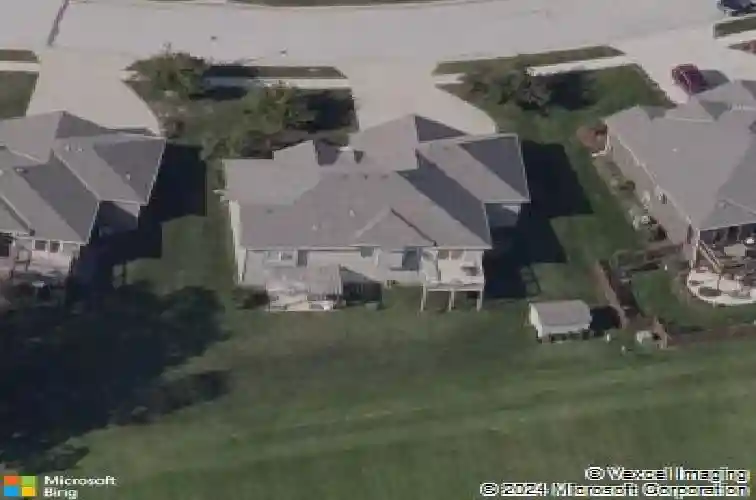 5029 woodstock ct, shawnee,  KS 66218