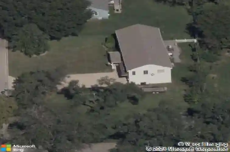 5239 catalina st, roeland park,  KS 66205