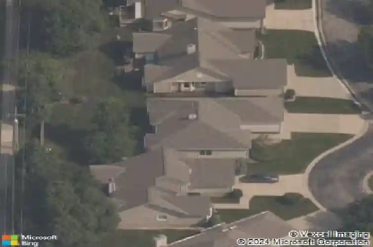 5327 w 122nd ter, leawood,  KS 66209