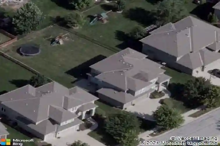 10992 s barth rd, olathe,  KS 66061