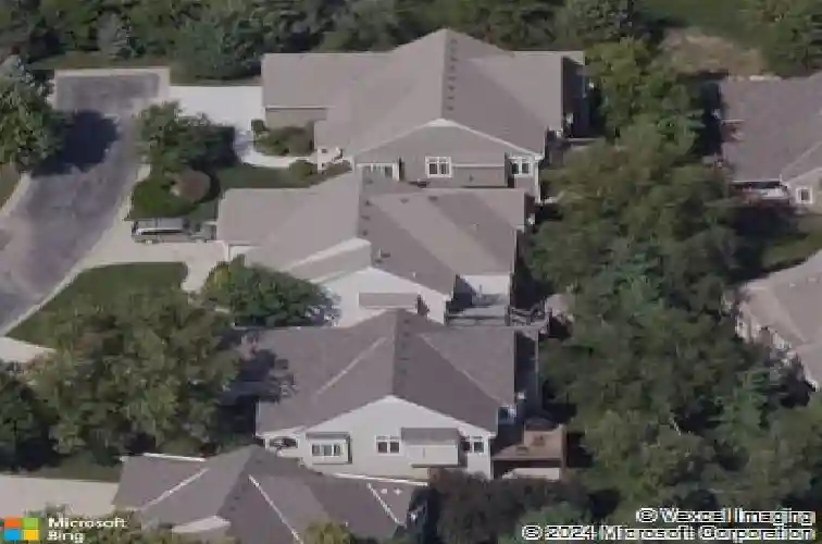 12508 w 123rd st, overland park,  KS 66213