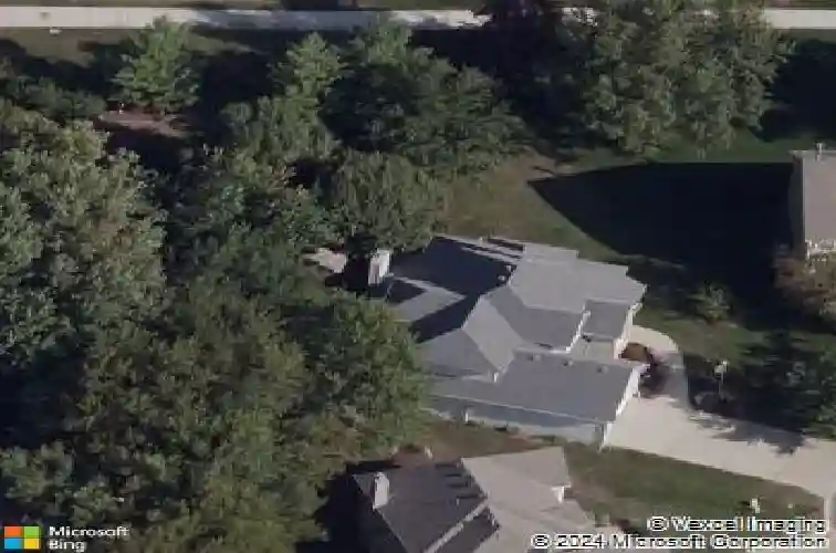 15606 w 79th ter, lenexa,  KS 66219