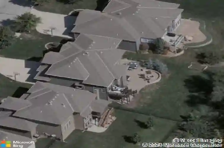 10941 s barth rd, olathe,  KS 66061