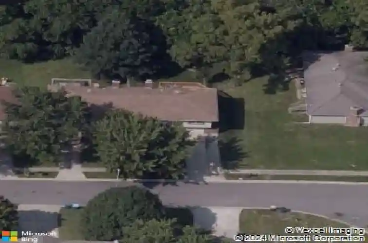 13304 w 89th ter, lenexa,  KS 66215