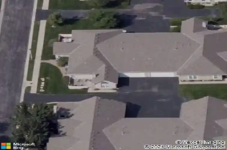 11202 s pflumm rd, olathe,  KS 66215