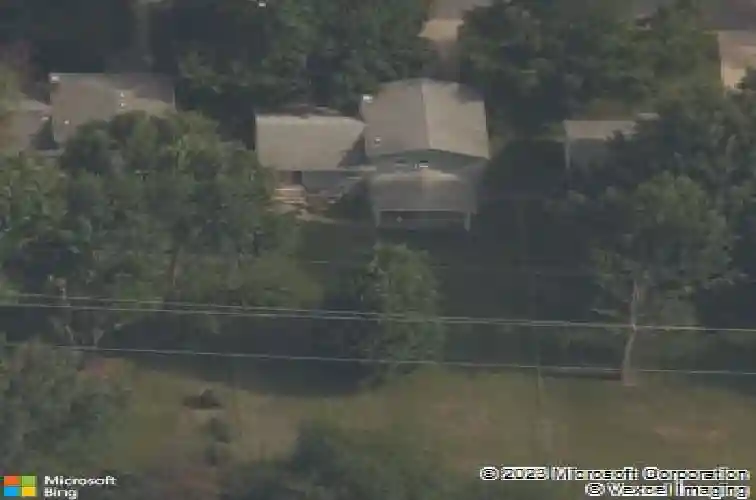 9113 w 90th ter, overland park,  KS 66212