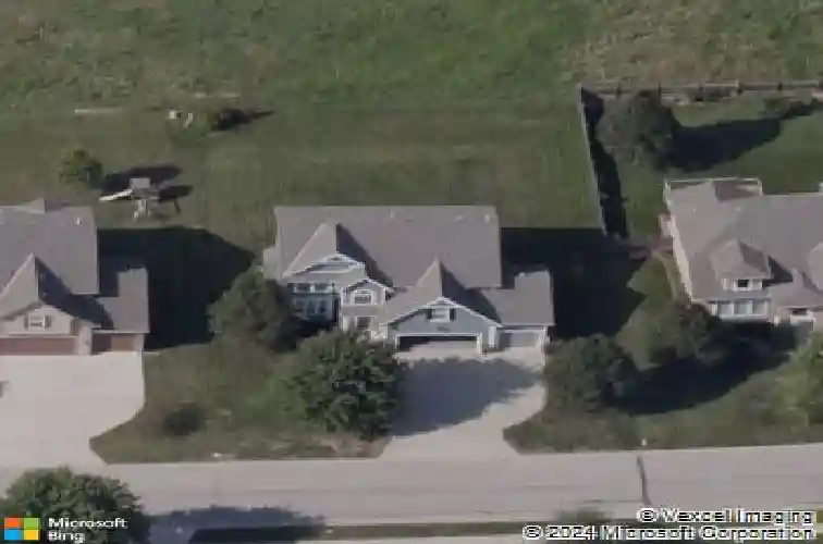 21006 w 48th st, shawnee,  KS 66218