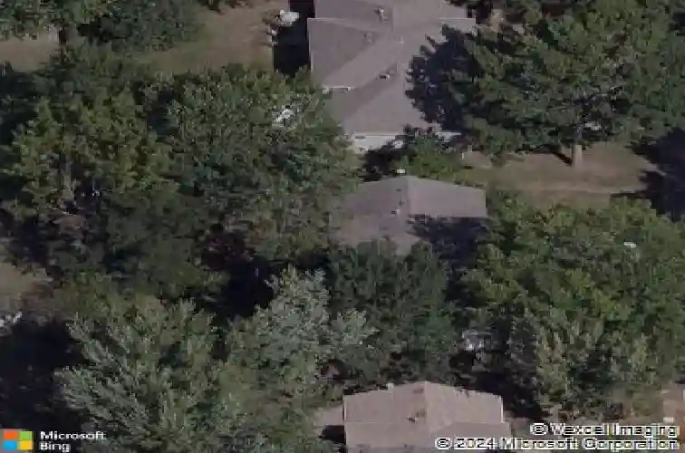 513 s cardinal dr, olathe,  KS 66062