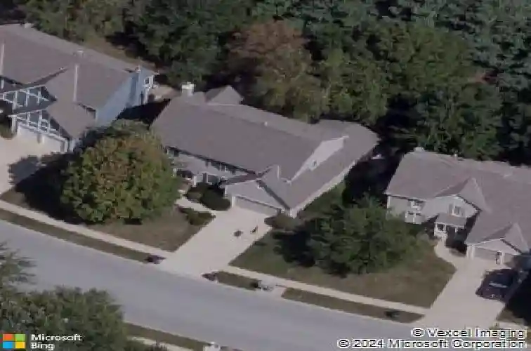14521 s greenwood st, olathe,  KS 66062