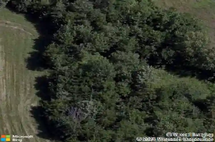 17096 eisenhower rd, leavenworth,  KS 66048