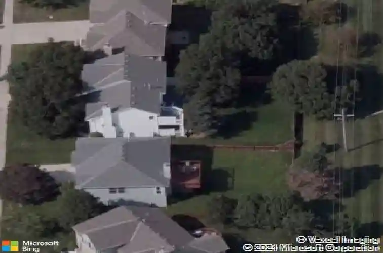 14891 s summit st, olathe,  KS 66062