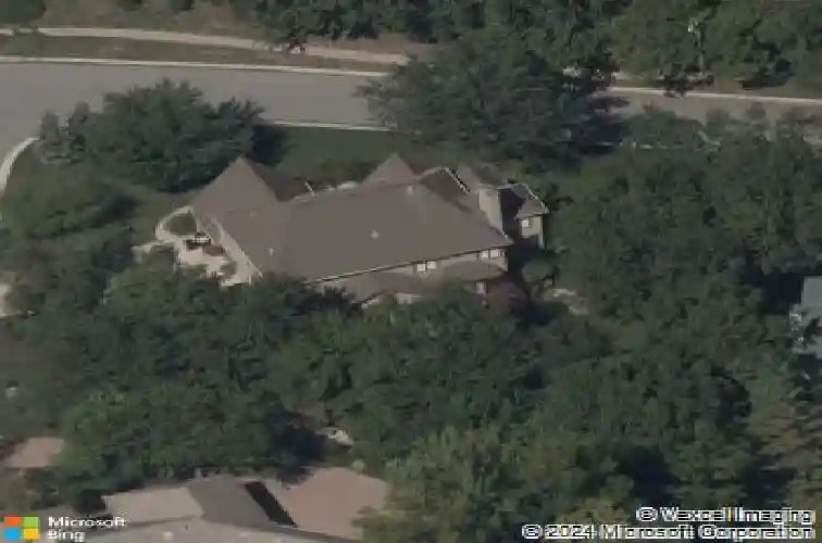 15141 windsor cir, overland park,  KS 66224