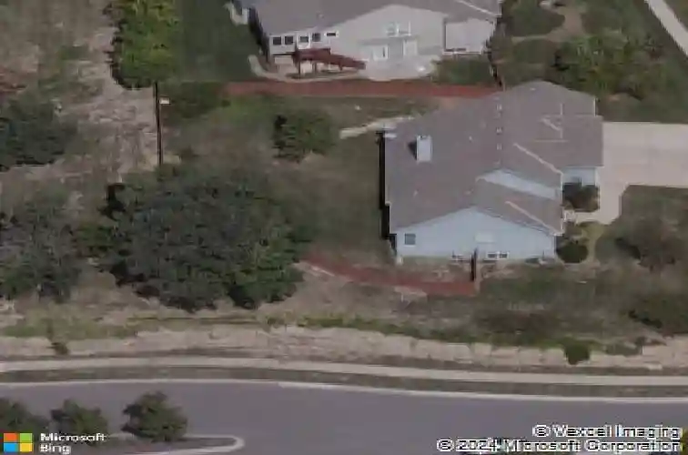 7024 constance st, shawnee,  KS 66216
