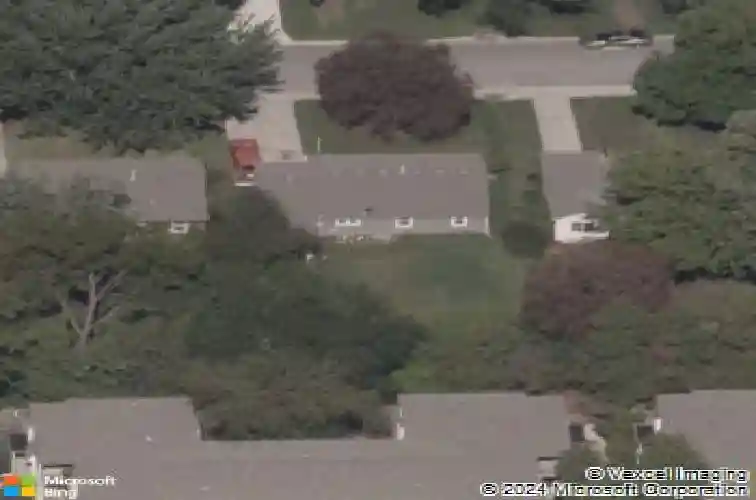 3701 w 74th st, prairie village,  KS 66208