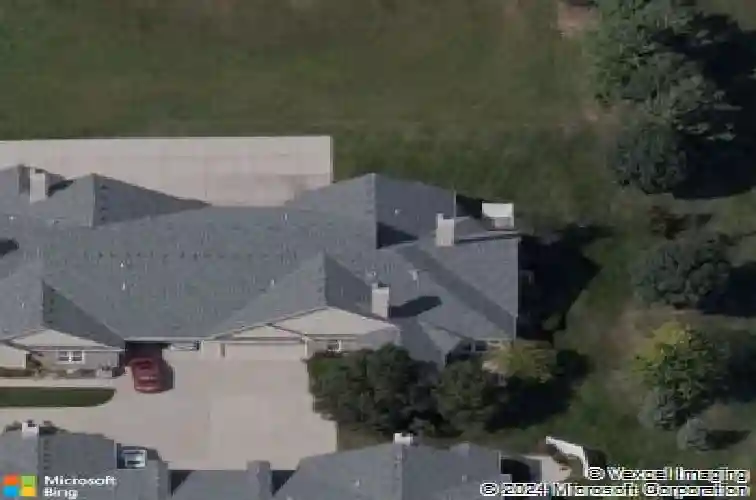 12001 s tallgrass dr #203, olathe,  KS 66061