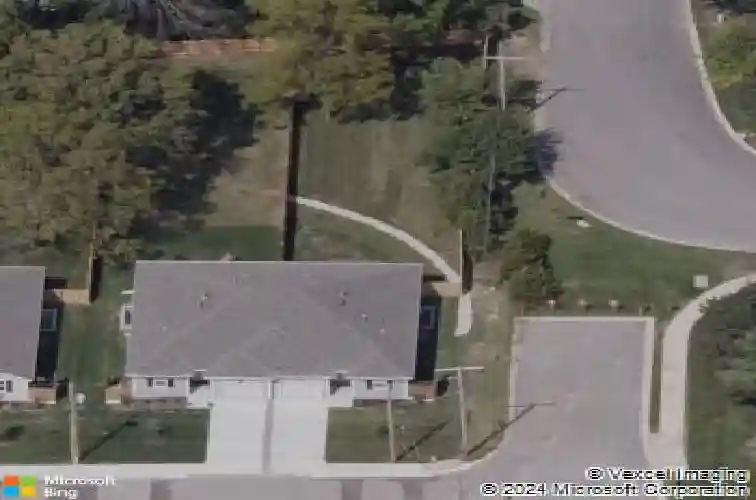 12710 w 93rd st, lenexa,  KS 66215