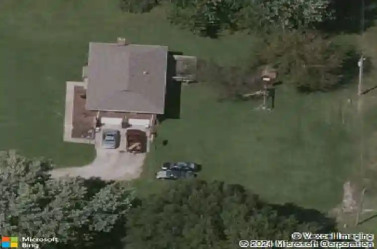 3609 n 154th ter, basehor,  KS 66007