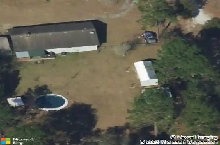 434 deerfield rd e, bloomingdale,  GA 31302